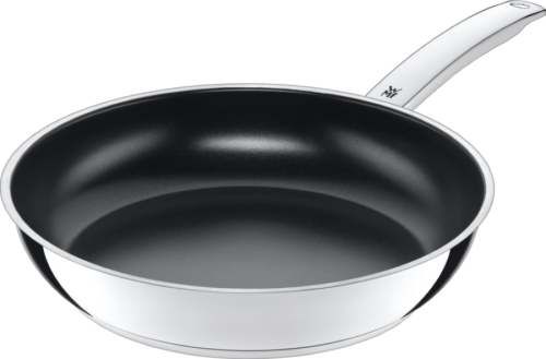 WMF Durado Koekenpan 28 cm