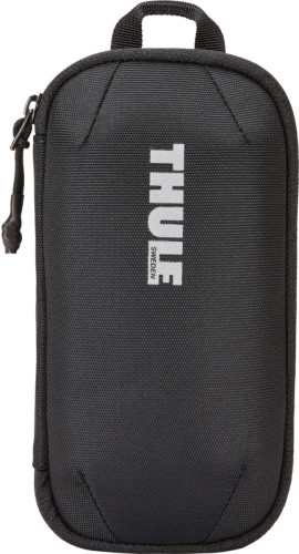 Thule Subterra Powershuttle Mini Black