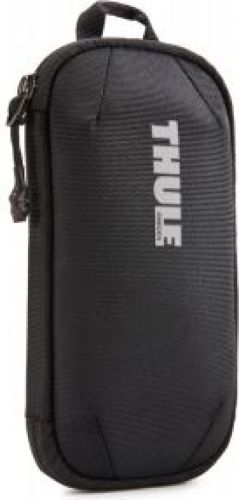 Thule Subterra Powershuttle Mini Black