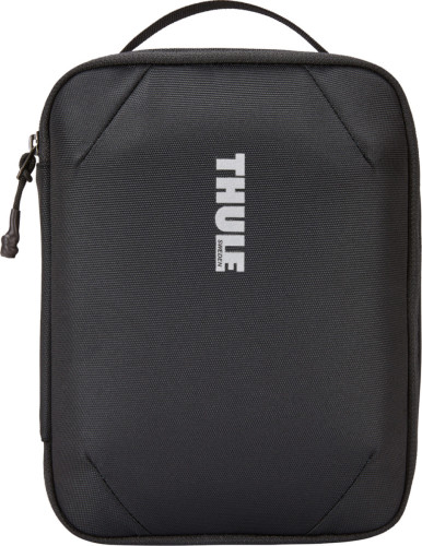 Thule Subterra Powershuttle Plus Black