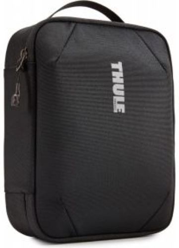Thule Subterra Powershuttle Plus Black