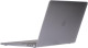 Incase Hardshell MacBook Pro 16