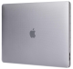 Incase Hardshell MacBook Pro 16