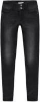 Cars high waist skinny jeans Amazing black used