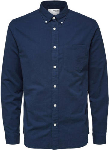 SELECTED HOMME