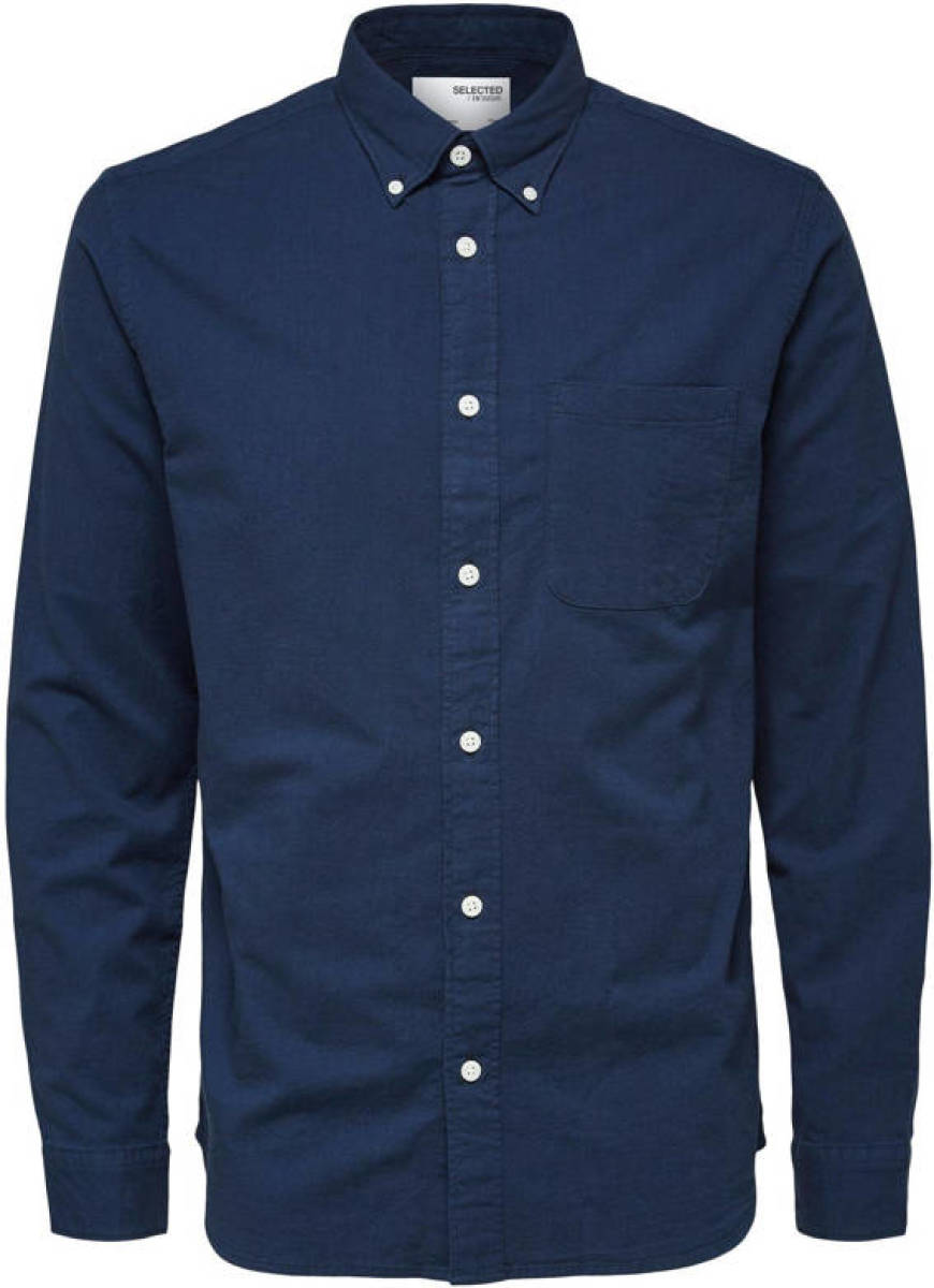 SELECTED HOMME