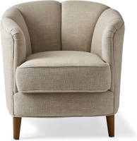Rivièra Maison fauteuil Rue Royale
