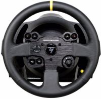 Thrustmaster TX Racing Wheel Leather Edition Zwart PC/Xbox One