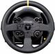 Thrustmaster TX Racing Wheel Leather Edition Zwart PC/Xbox One