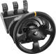 Thrustmaster TX Racing Wheel Leather Edition Zwart PC/Xbox One