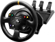 Thrustmaster TX Racing Wheel Leather Edition Zwart PC/Xbox One