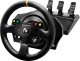Thrustmaster TX Racing Wheel Leather Edition Zwart PC/Xbox One