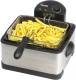 Bestron friteuse Family Cool Zone DF402B