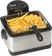Bestron friteuse Family Cool Zone DF402B