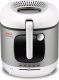 Tefal friteuse Mega XXL FR4800