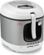 Tefal friteuse Mega XXL FR4800