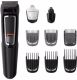 Philips Multigroom Series MG3740/15