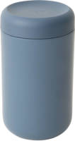 Berghoff Leo Voedselcontainer 750 ml - blauw