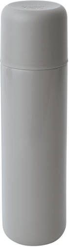 Berghoff Leo Thermofles 500 ml - Grijs