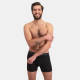 Bamboo Basics boxershort Rico met bamboe (set van 3)