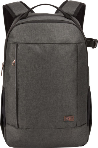 Case Logic Era Medium Camera Backpack Grijs