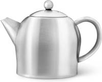 Bredemeijer - Santhee Theepot 0,5 liter mat