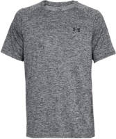 Under Armour sport T-shirt blauw