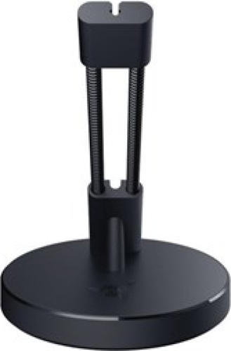 Razer Mouse Bungee V3