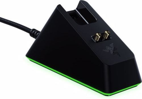 Razer Mouse Dock Chroma