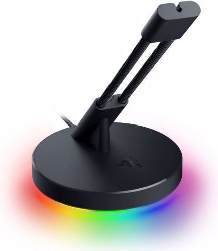 Razer Mouse Bungee V3 Chroma