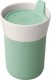 Thermosmok Porselein, 0.33 L - Mint - Berghoff Leo