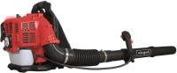 Scheppach bladblazer 51.7 cc / 1.9 pk