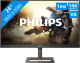 Philips E Line 242E1GAEZ/00 LED display 60,5 cm (23.8 ) 1920 x 1080 Pixels Full HD Zwart