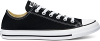 Lage Sneakers Converse  CHUCK TAYLOR ALL STAR CORE OX