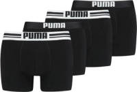 Puma boxershort (set van 4)