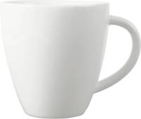 vtwonen kopje (Ø7,7 cm)