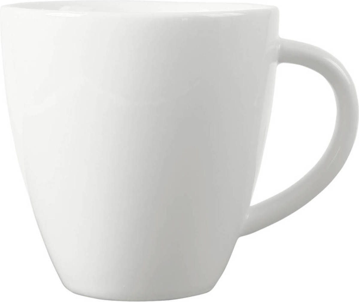 vtwonen kopje (Ø7,7 cm)