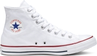 Hoge Sneakers Converse  CHUCK TAYLOR ALL STAR CORE HI
