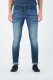 Garcia slim fit jeans Rocko 690 medium used