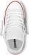 Converse Chuck Taylor All Star HI sneakers wit