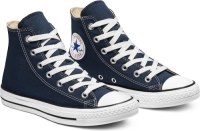 Hoge Sneakers Converse  CHUCK TAYLOR ALL STAR CORE HI