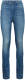 G-star Raw Kafey Ultra High Skinny high waist skinny jeans blauw