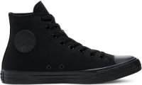 Hoge Sneakers Converse  CHUCK TAYLOR ALL STAR MONO HI
