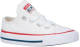 Converse Chuck Taylor All Star OX sneakers wit