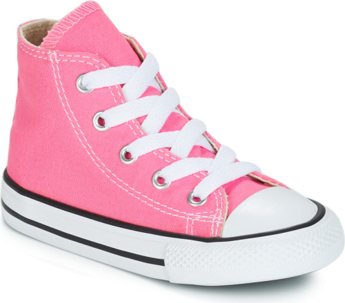 Converse Chuck Taylor All Star Core Canvas Hi