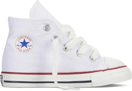 Converse Chuck Taylor All Star Core Canvas Hi