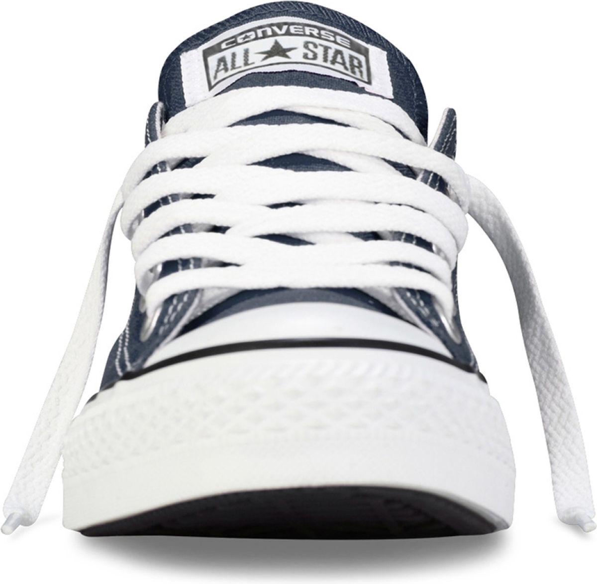 Converse Chuck Taylor All Star Core Canvas Ox