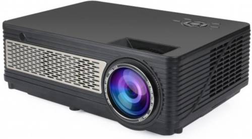 Overmax OVB300 beamer- 1080p Full HD projector 3200 lumen, Wifi, Android 6.0