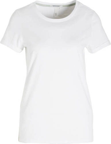 Q/S designed by T-shirt wit