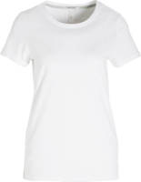 Q/S designed by T-shirt wit